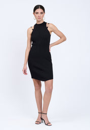 DRESS 03J7274