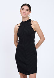 DRESS 03J7274