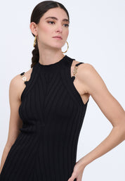 DRESS 03J7274
