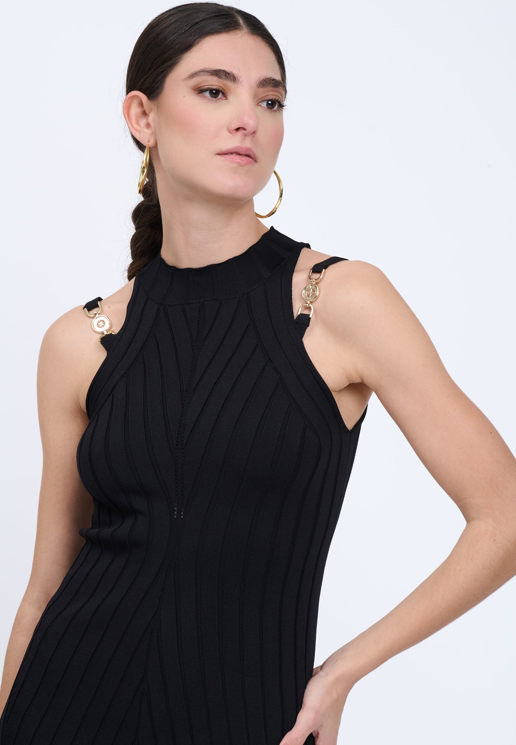 DRESS 03J7274