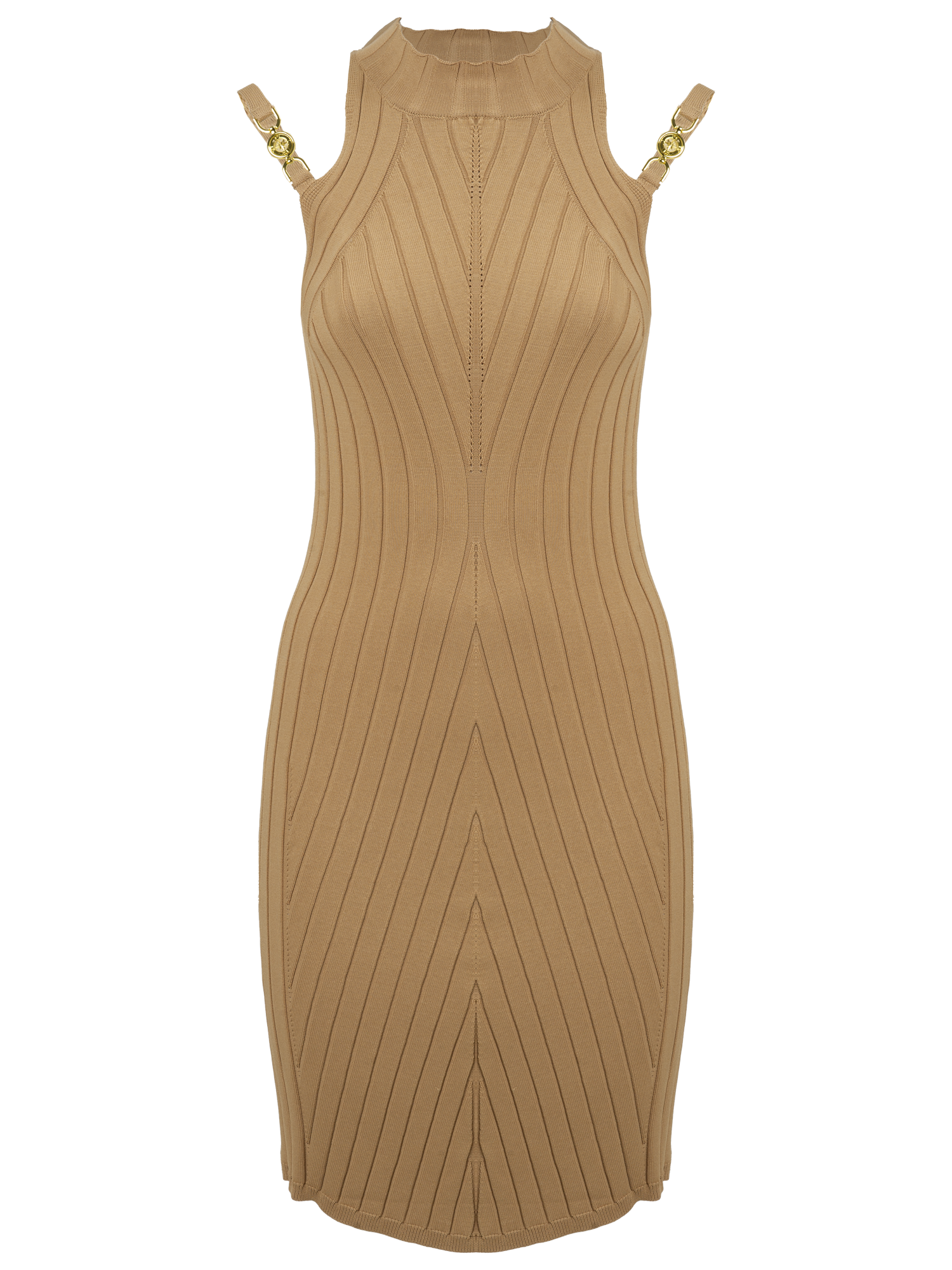 DRESS 03J7274