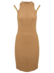 DRESS 03J7274