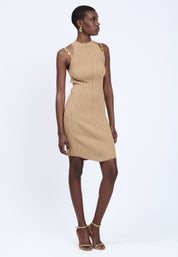 DRESS 03J7274