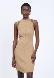 DRESS 03J7274