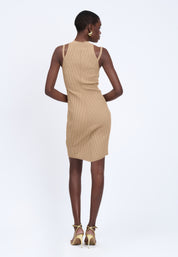 DRESS 03J7274