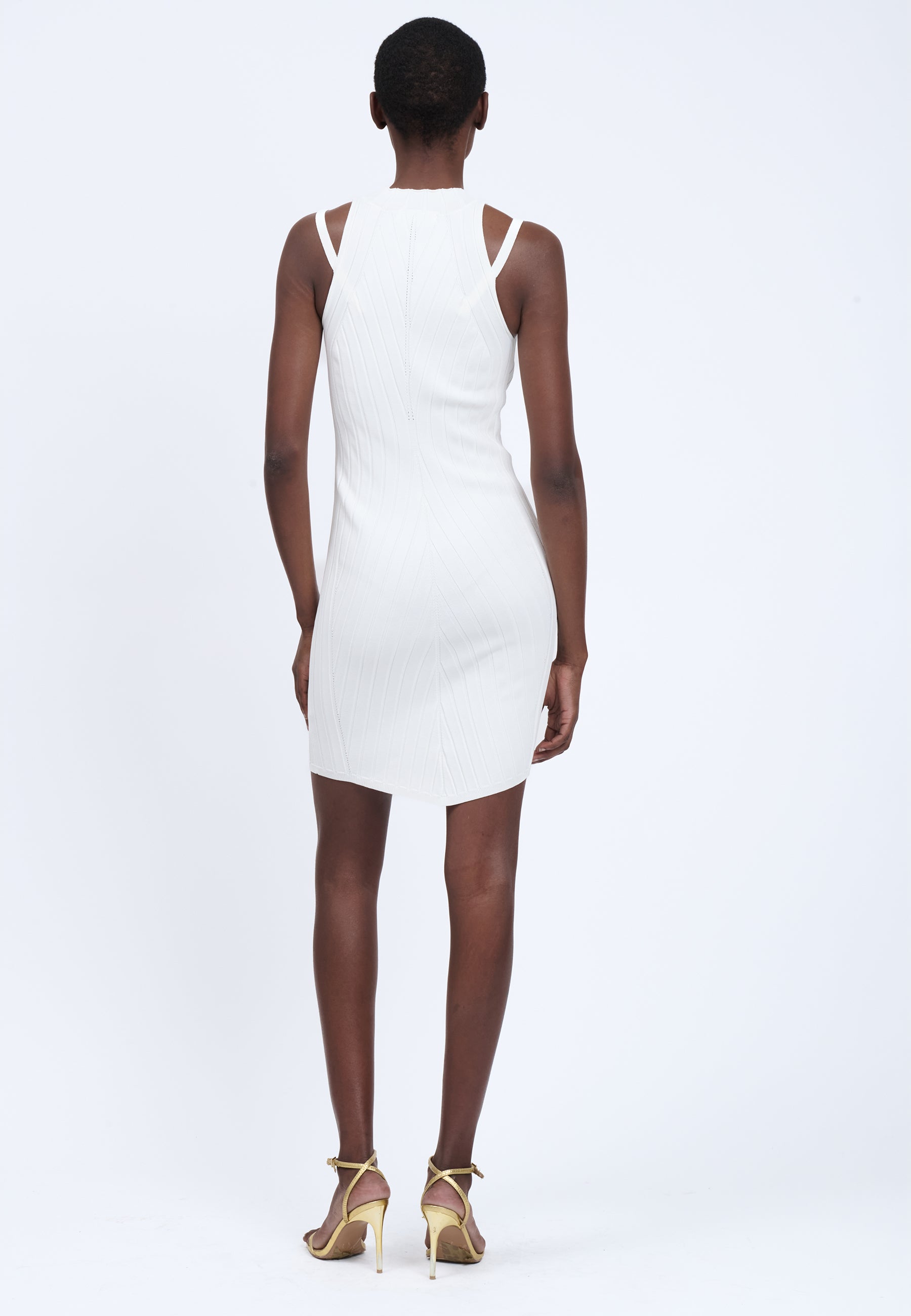 DRESS 03J7274