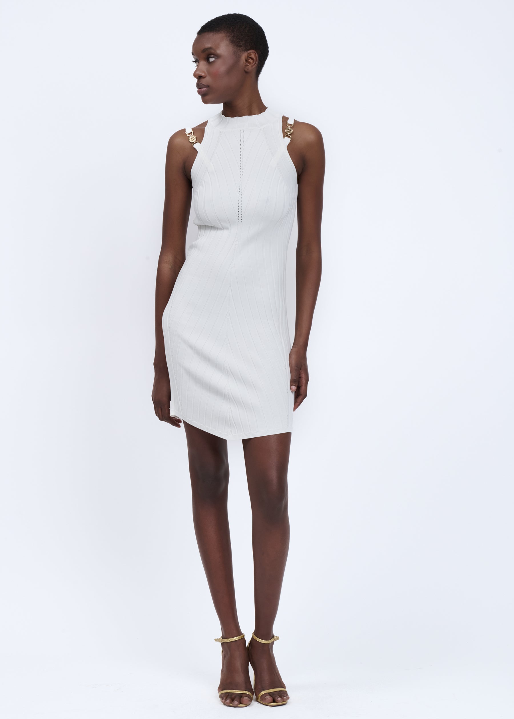 DRESS 03J7274