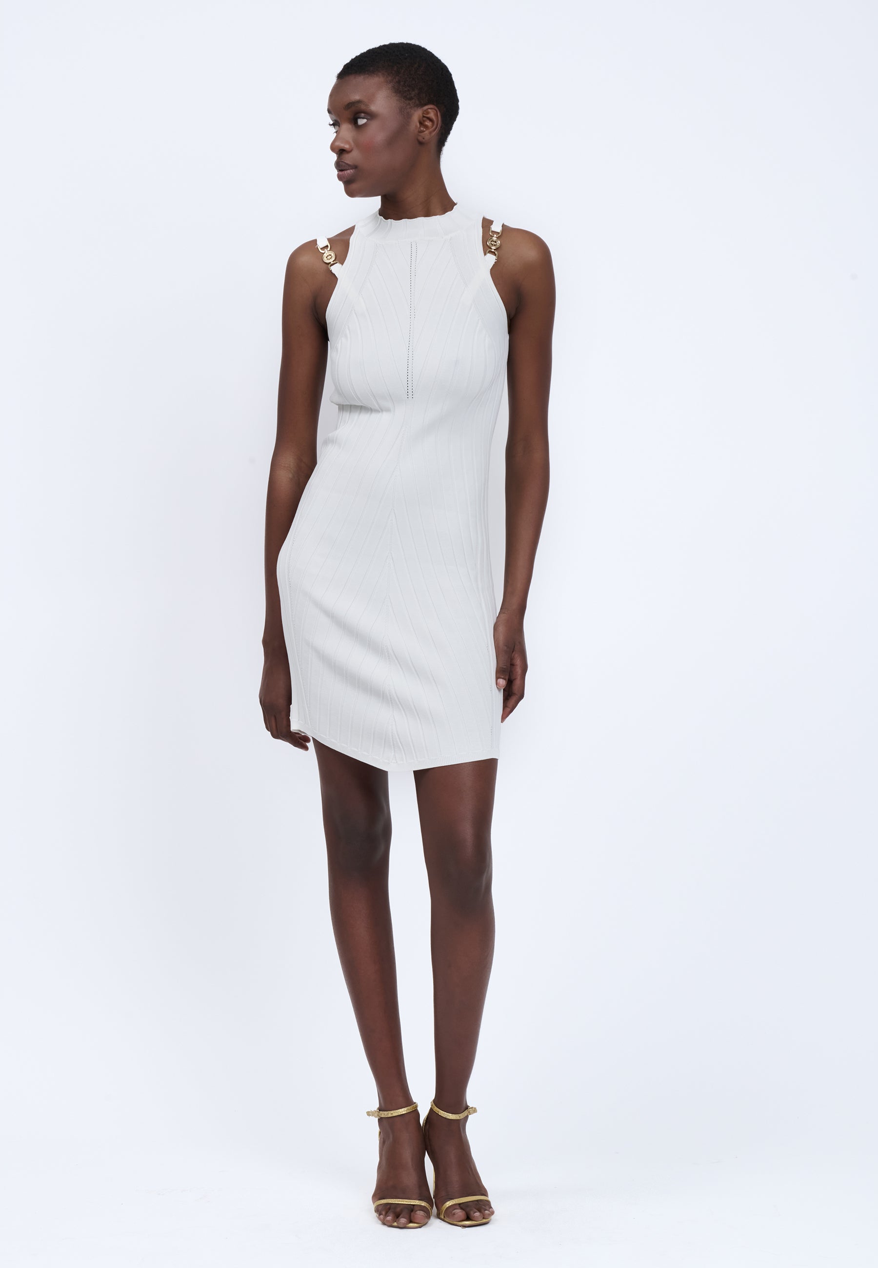 DRESS 03J7274