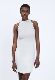 DRESS 03J7274