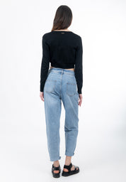 CARDIGAN 03J7282