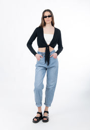 CARDIGAN 03J7282