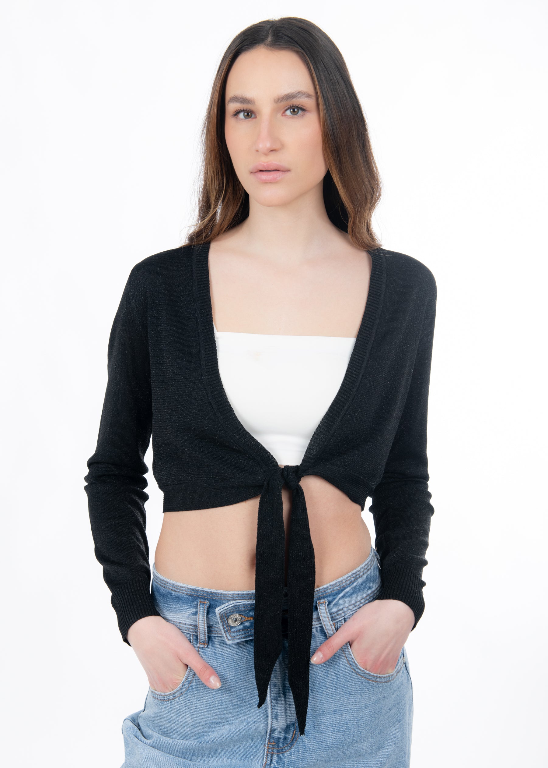 03J7282BLACK_3.jpg