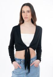 CARDIGAN 03J7282