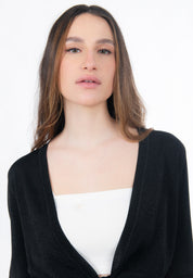 CARDIGAN 03J7282