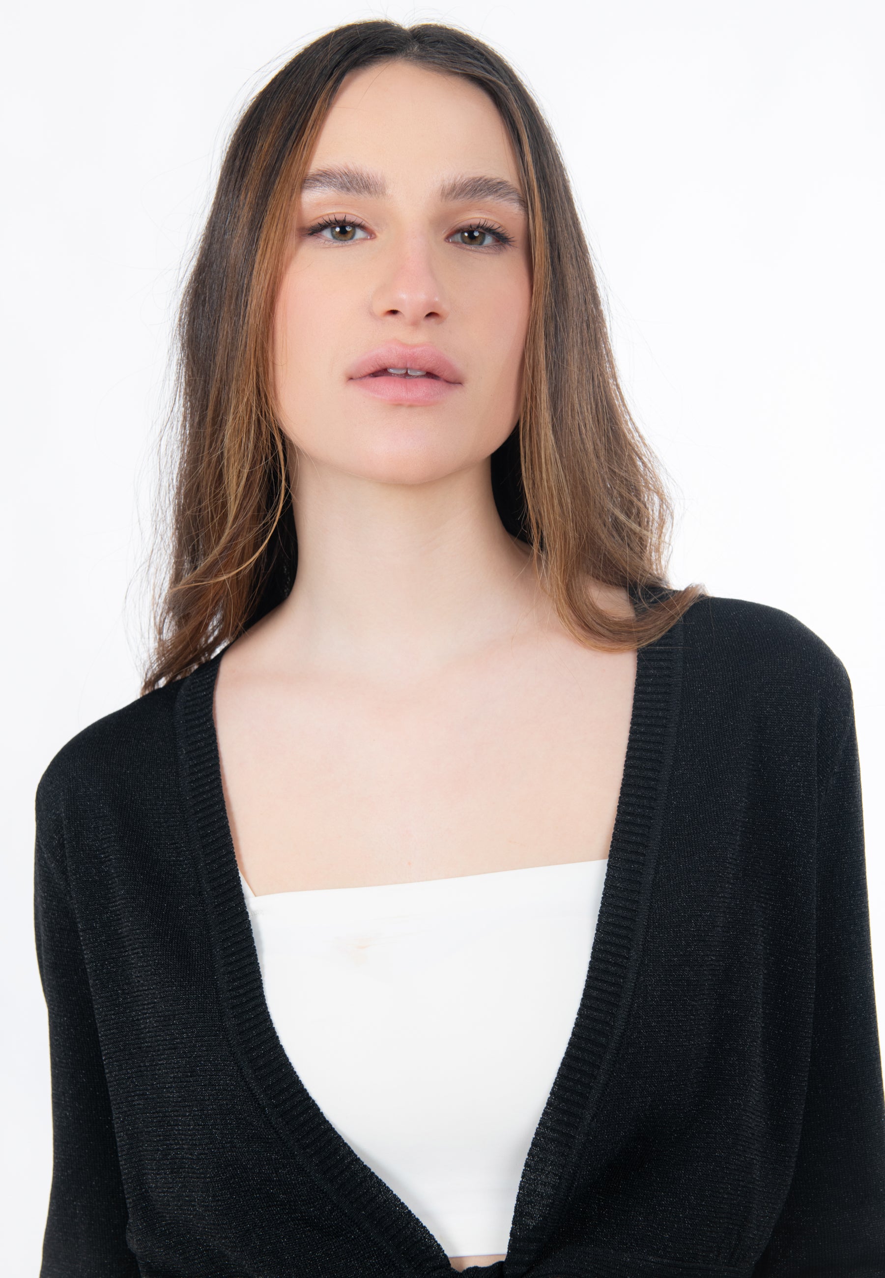 CARDIGAN 03J7282
