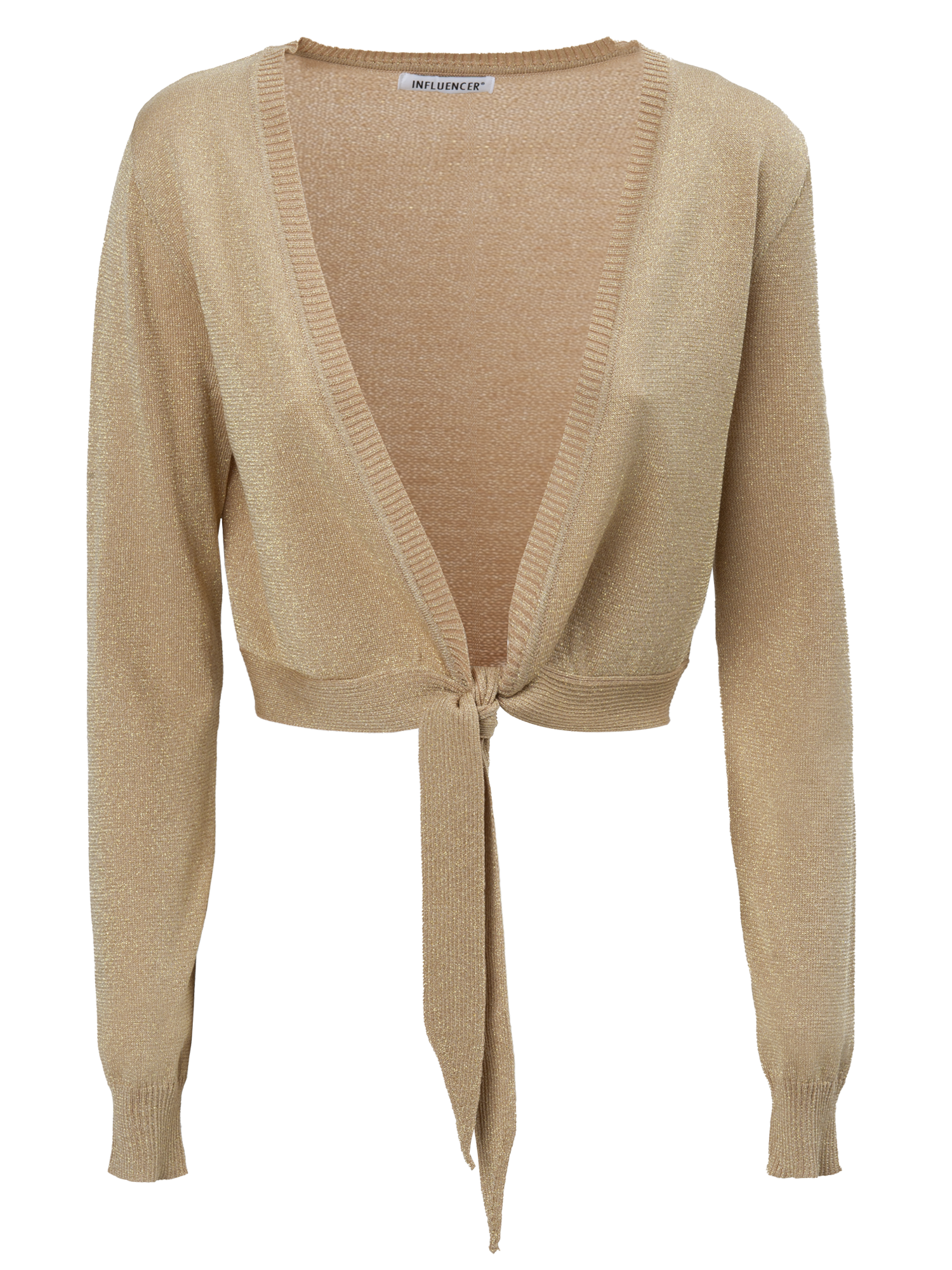 CARDIGAN 03J7282