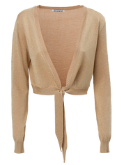 CARDIGAN 03J7282