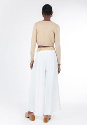 CARDIGAN 03J7282