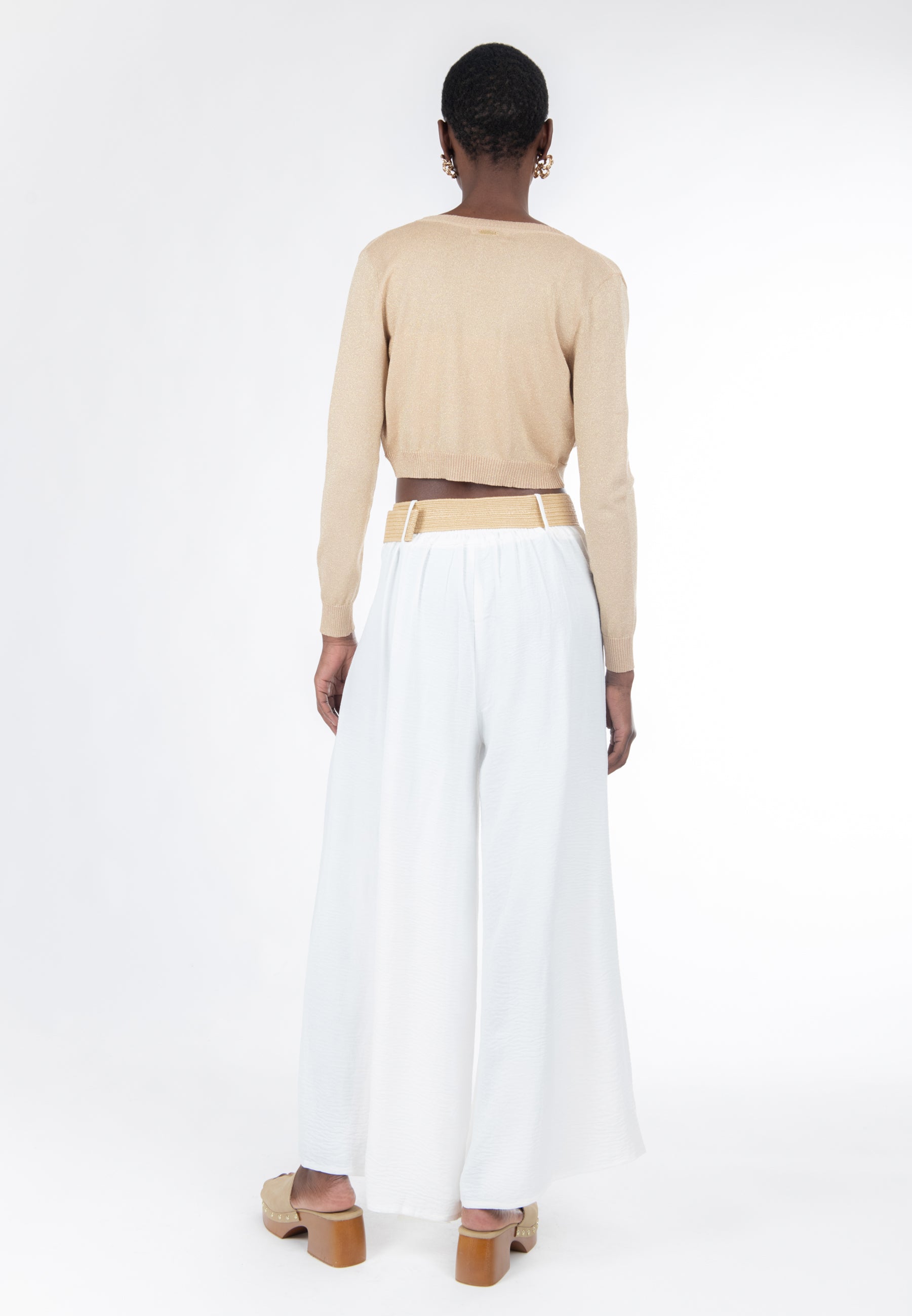 CARDIGAN 03J7282