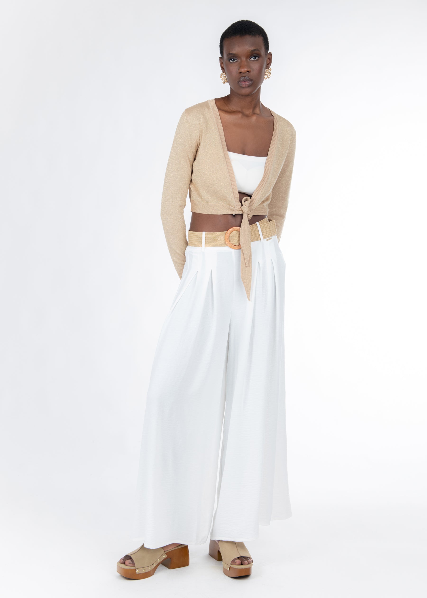 CARDIGAN 03J7282