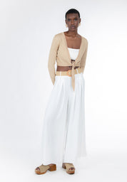 CARDIGAN 03J7282