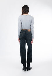 CARDIGAN 03J7282