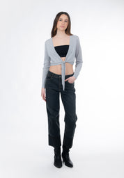 CARDIGAN 03J7282
