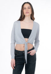 CARDIGAN 03J7282
