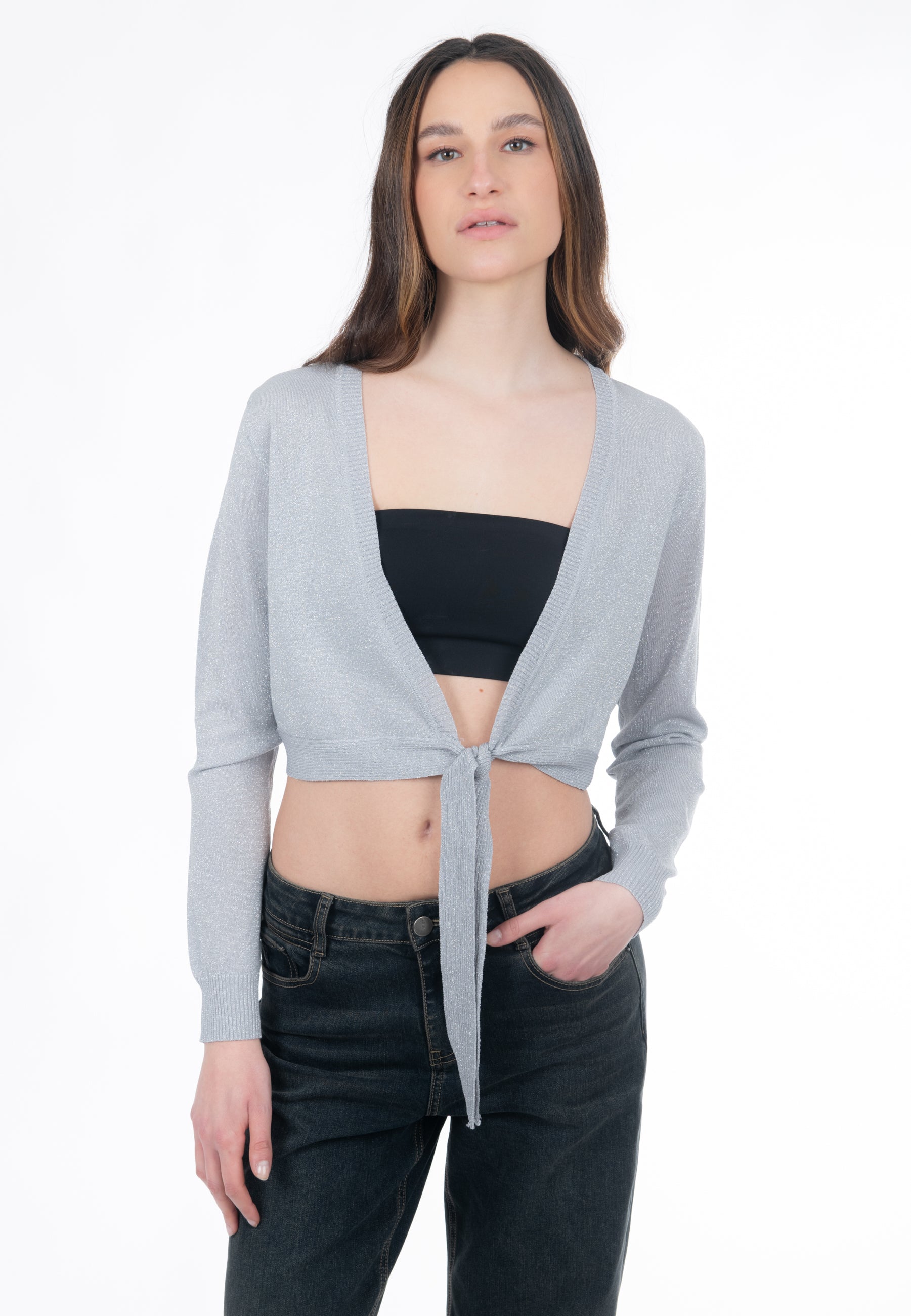 CARDIGAN 03J7282