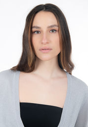 CARDIGAN 03J7282