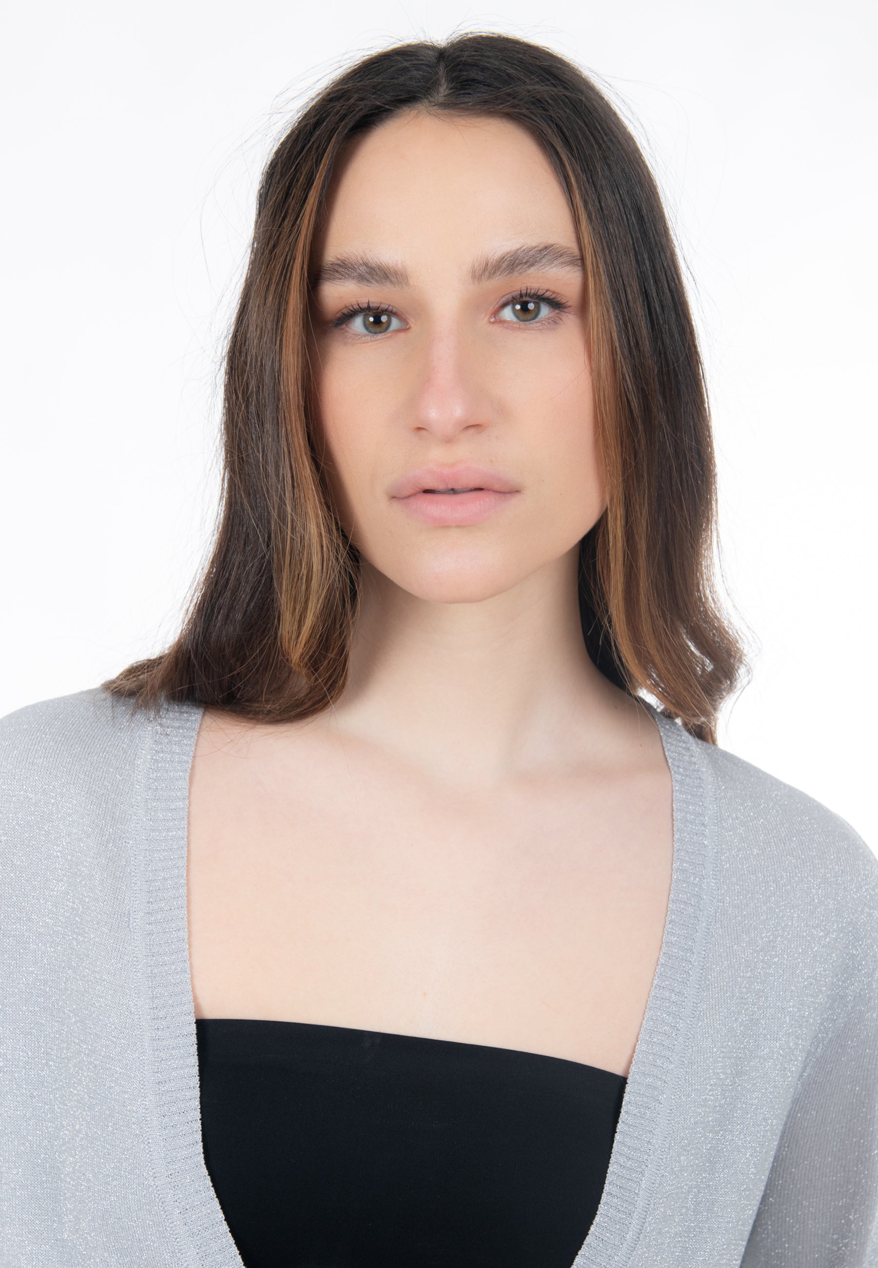 CARDIGAN 03J7282