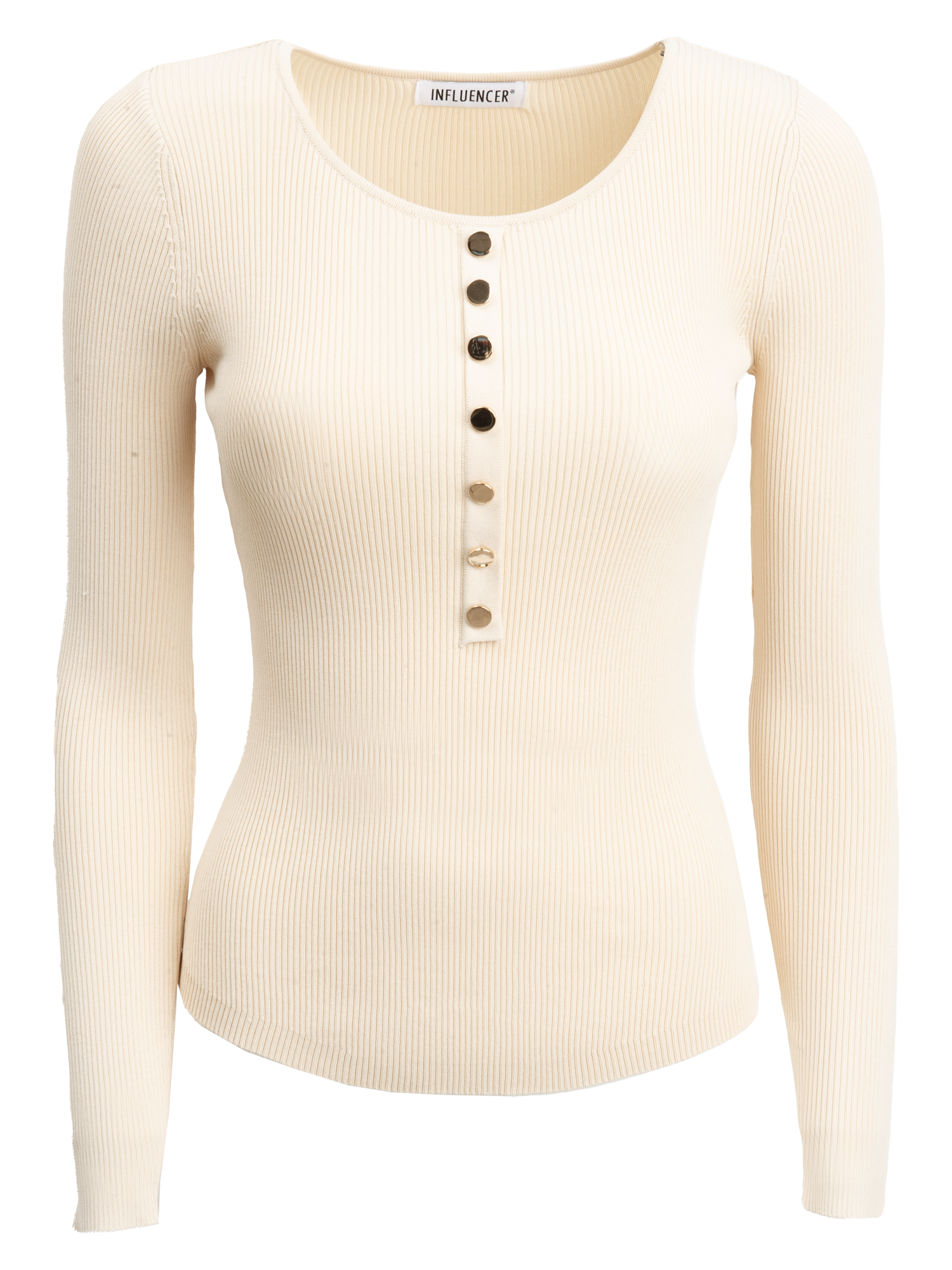 PULL 03J7289
