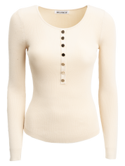 PULL 03J7289