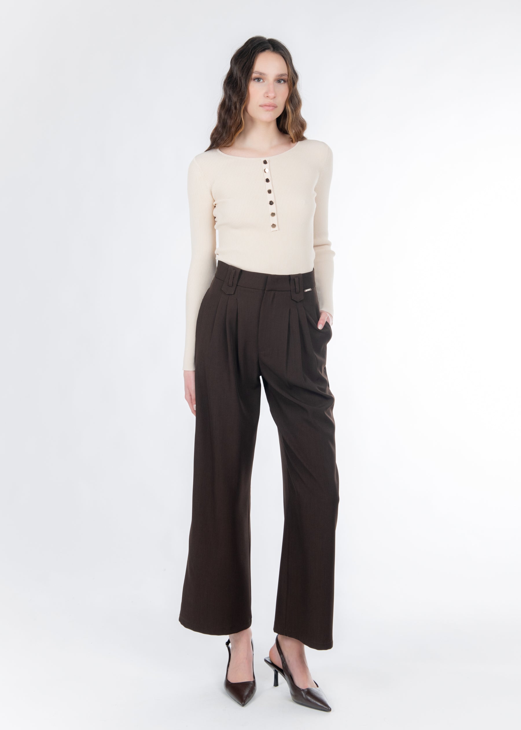 PULL 03J7289
