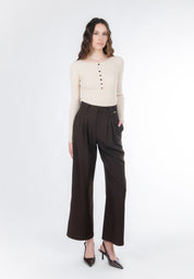 PULL 03J7289