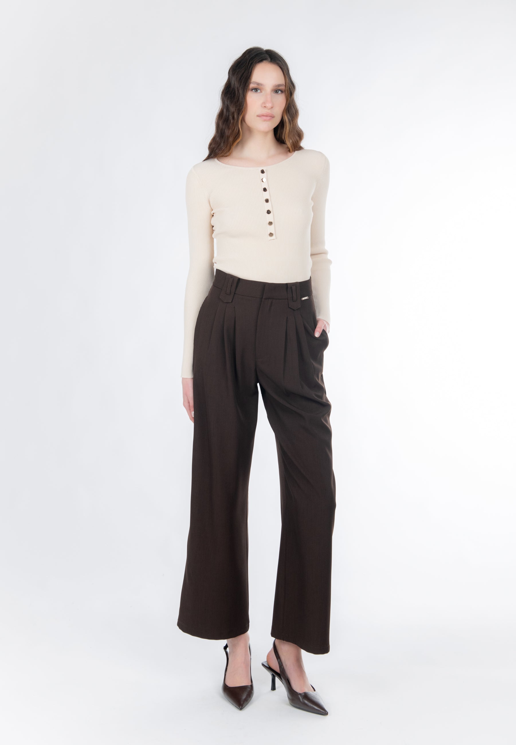 PULL 03J7289