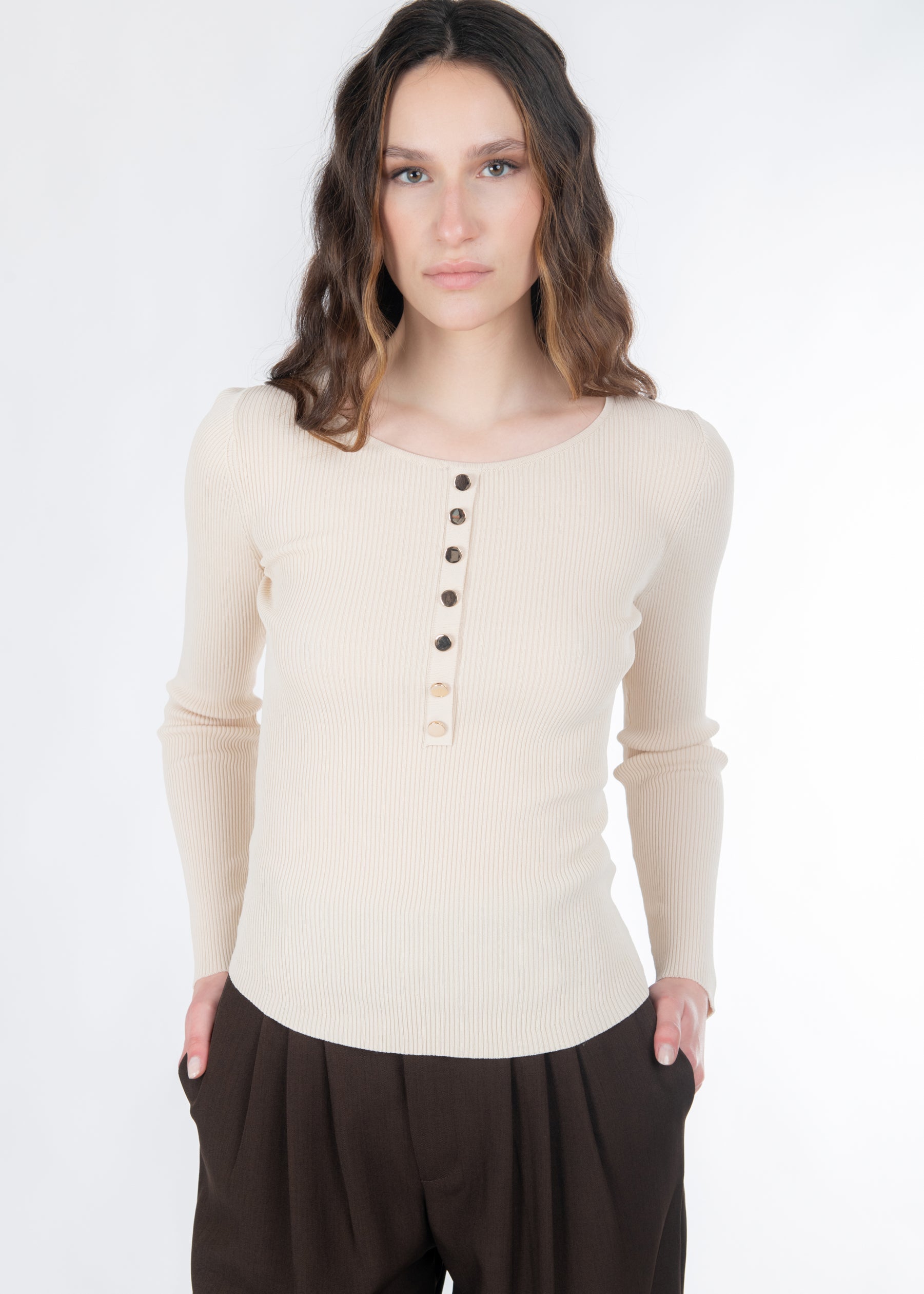 03J7289BEIGE_2.jpg