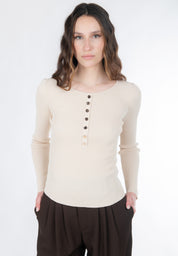 PULL 03J7289