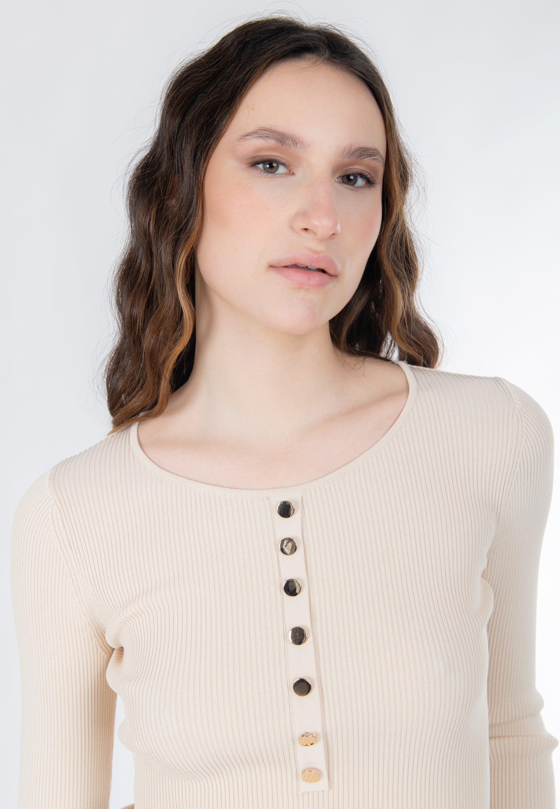 PULL 03J7289
