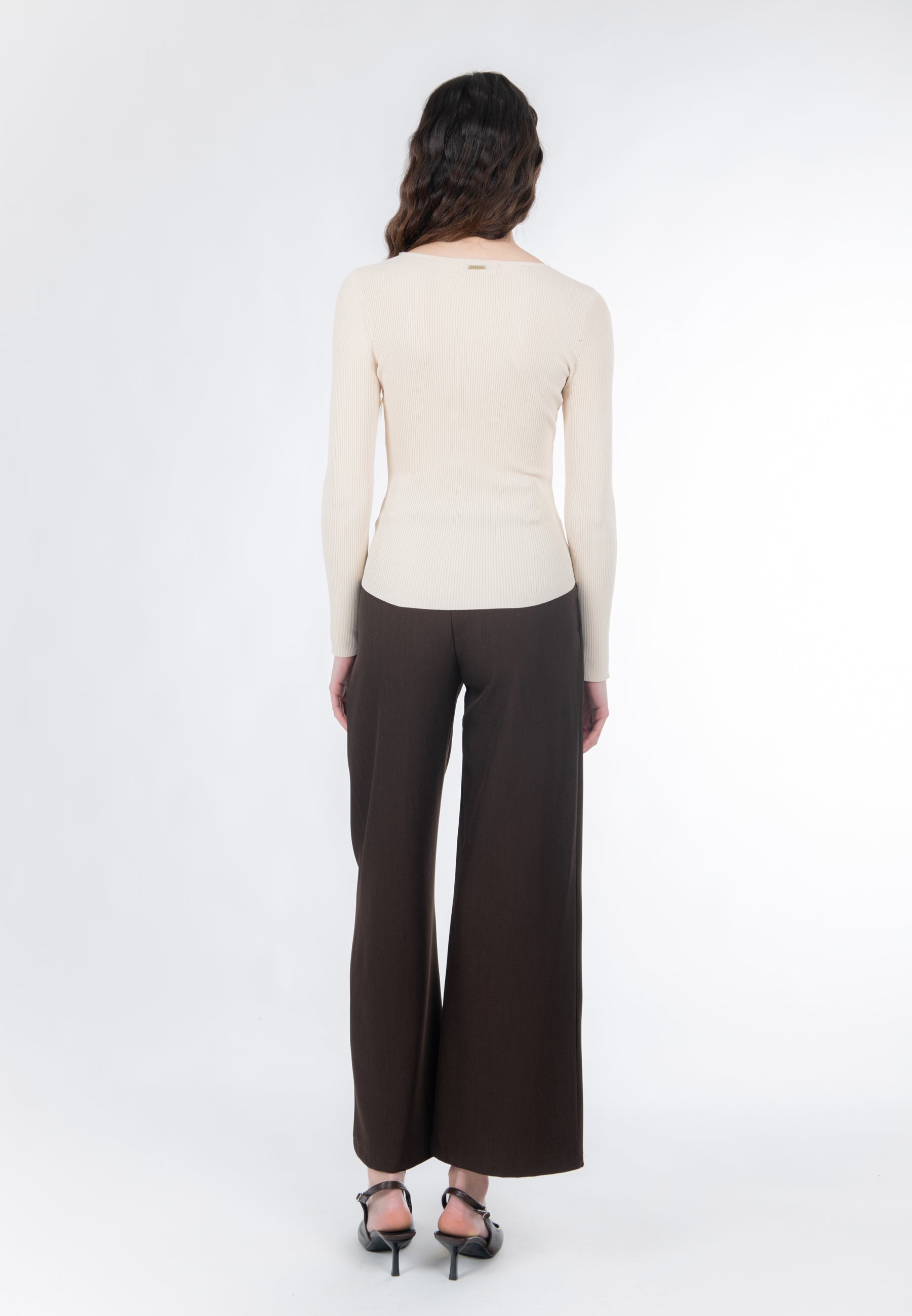 PULL 03J7289