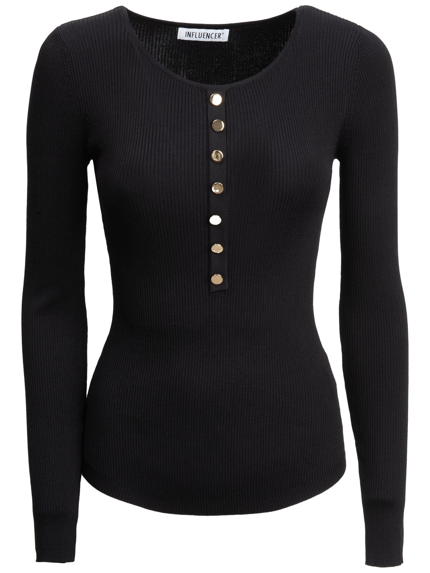 PULL 03J7289