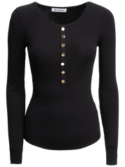 PULL 03J7289