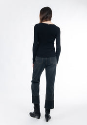 PULL 03J7289