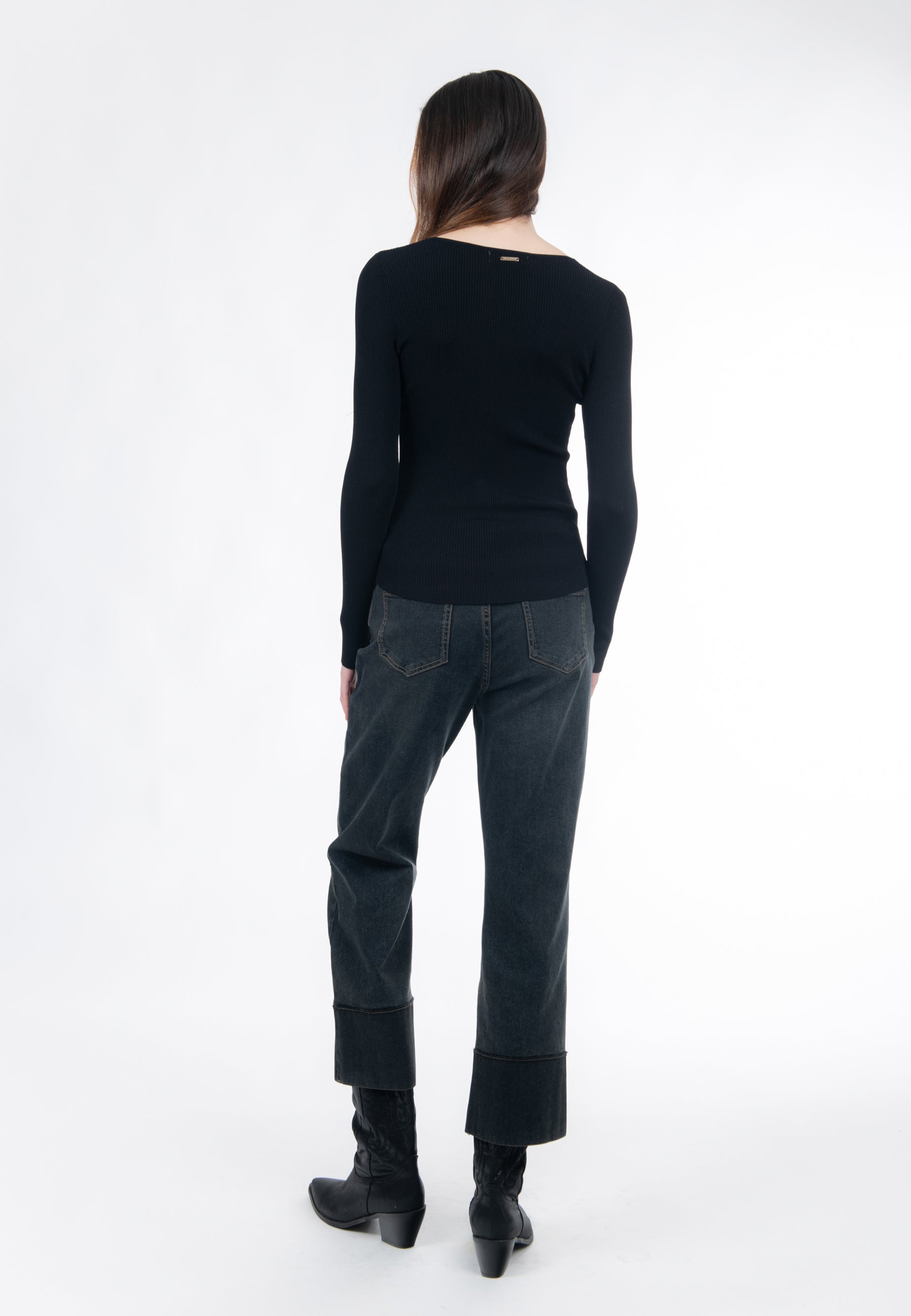 PULL 03J7289