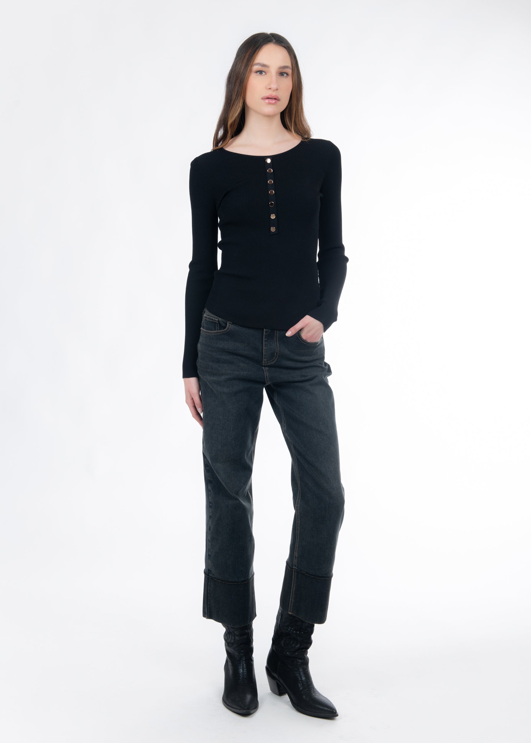 PULL 03J7289