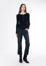 PULL 03J7289