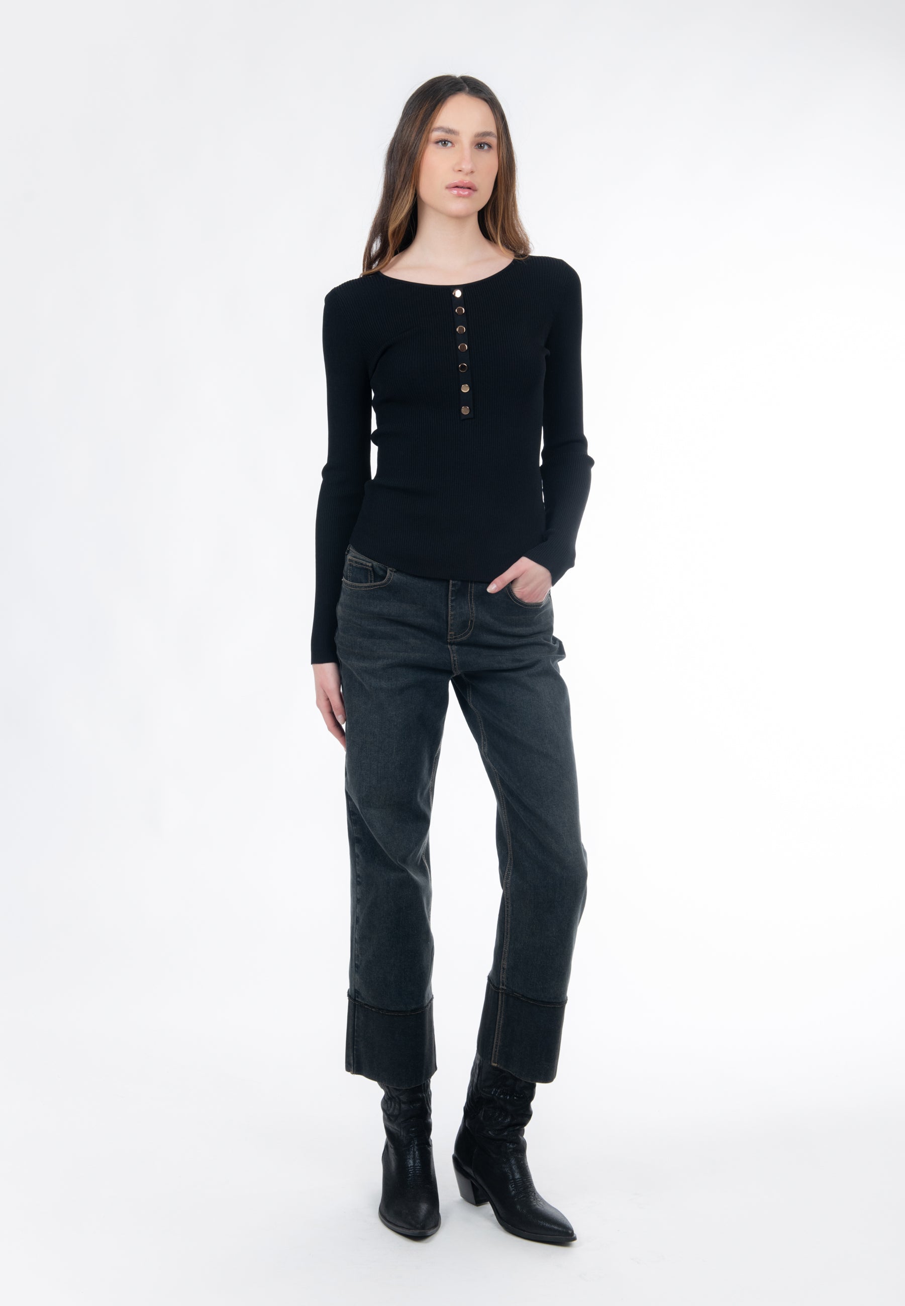 PULL 03J7289