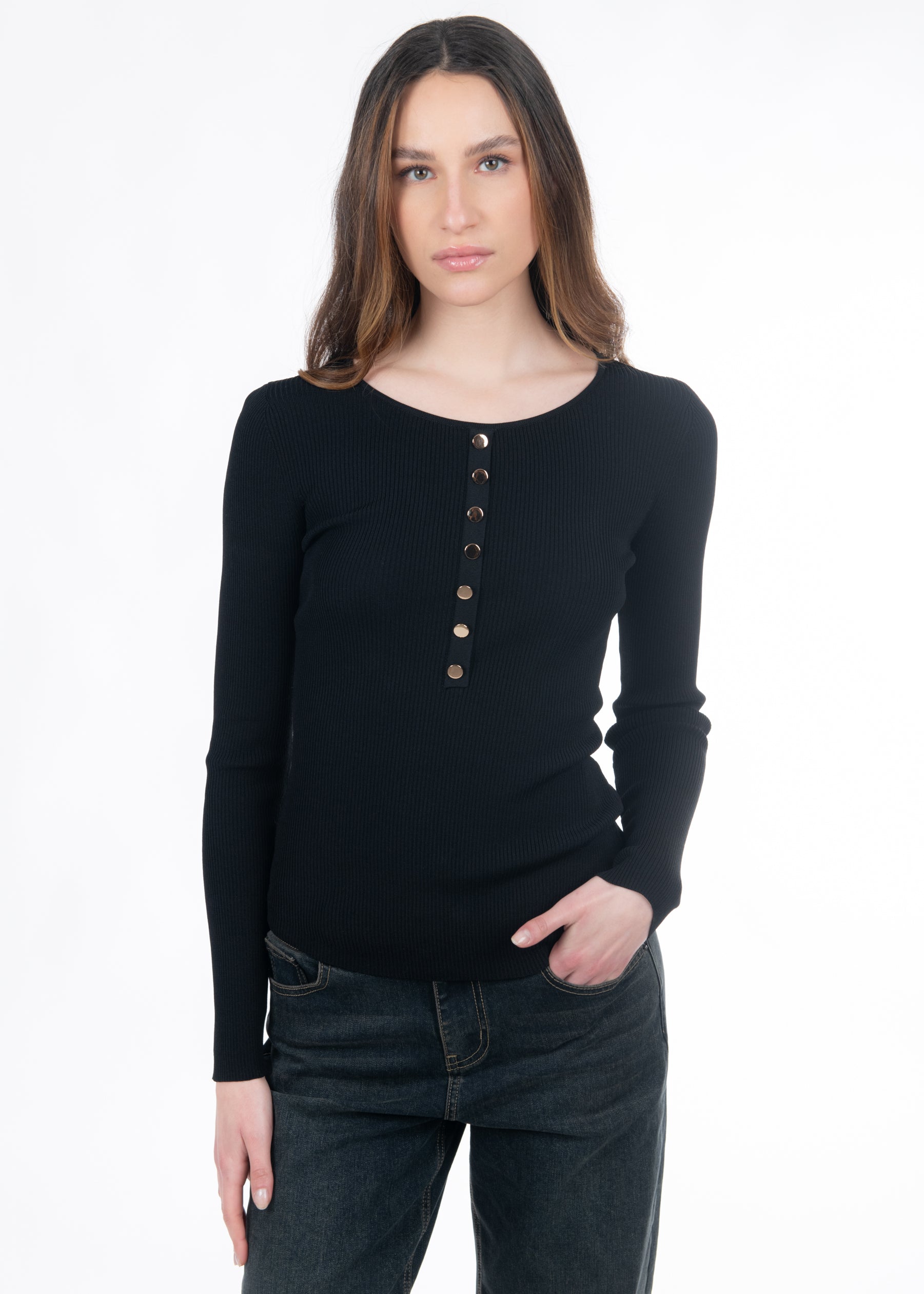 03J7289BLACK_3.jpg