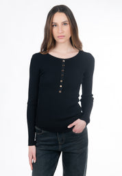 PULL 03J7289