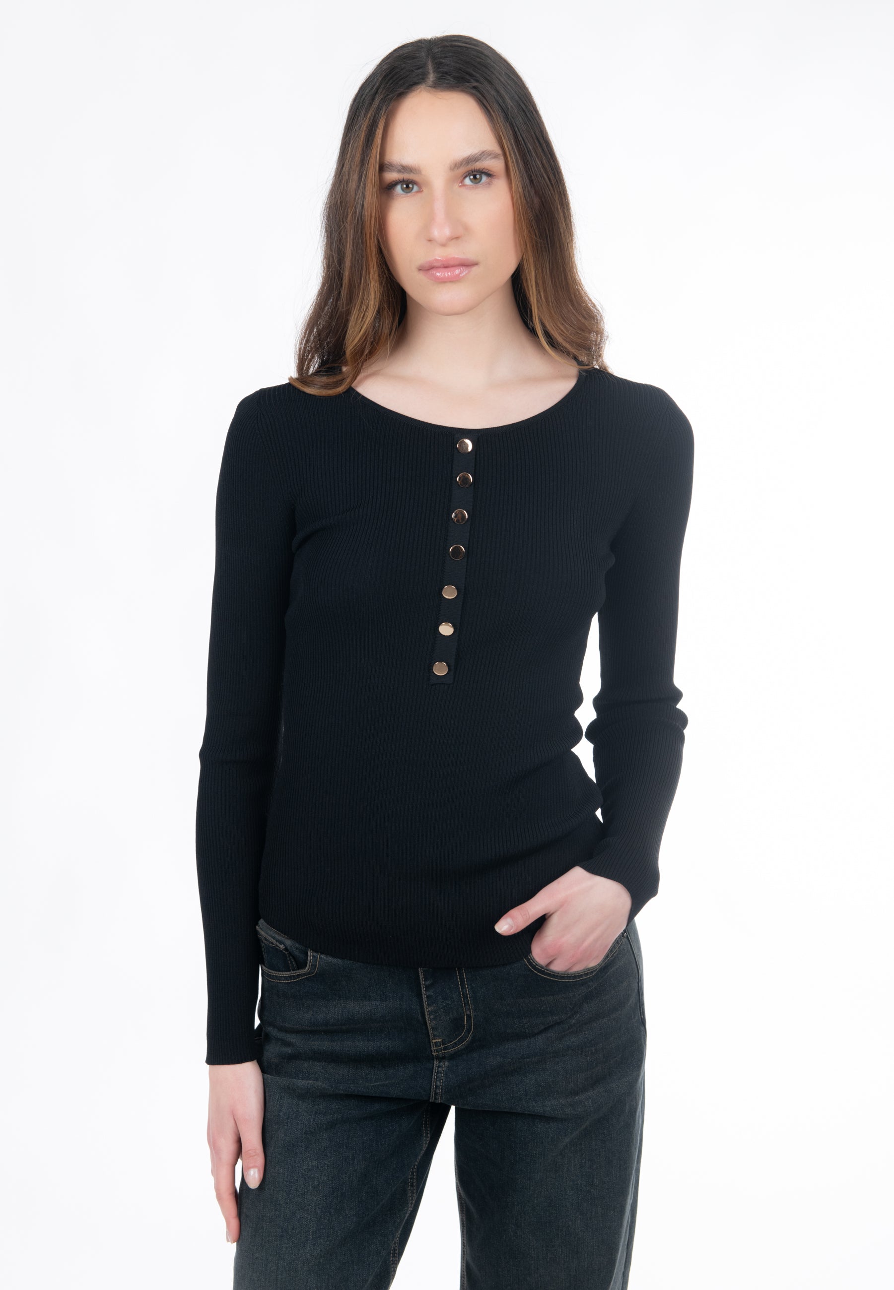 PULL 03J7289
